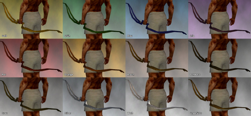 Datei:Langbogen (Waffe) Farbspektrum.jpg