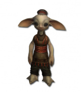 Miniatur-Asura.jpg