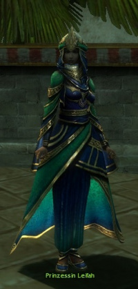 Prinzessin Leifah.jpg