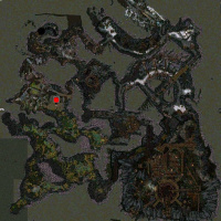 Steinbasilika Karte.jpg