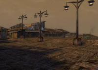 Vizunahplatz (Fremdenviertel).jpg