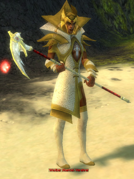 Datei:Weißer Mantel-Verehrer.jpg