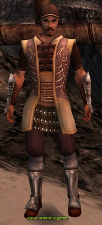 Xunlai-Archivar Argentum.jpg