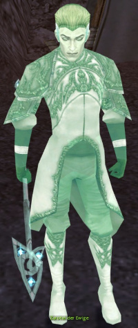 Zurotai der Ewige.jpg