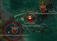 Chazek Pesthirte Karte.jpg