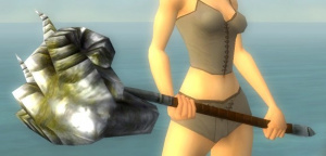Grelks Hammer.jpg