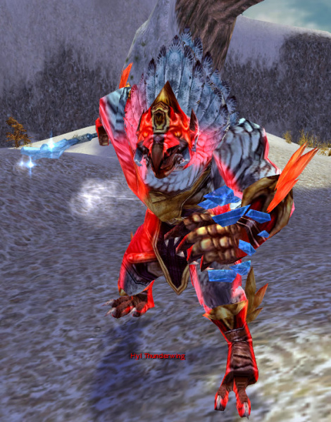 Datei:Hyl Thunderwing.jpg