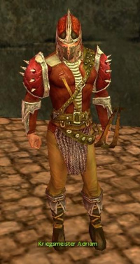 Kriegsmeister Adriam.jpg