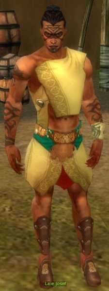 Datei:Laie Josef.jpg