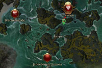 Rasierzunge Schaumspuck Karte.jpg