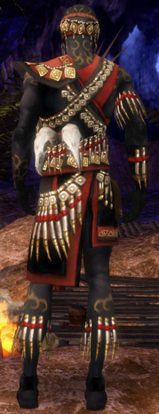 Datei:Ritualist Elite-Cantha-Rüstung Männlich hinten.jpg