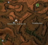 Splintertrunk Karte.jpg