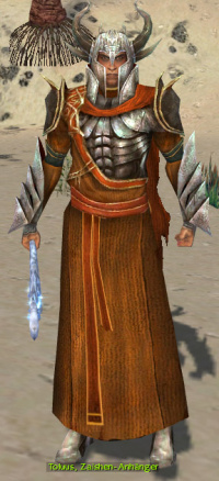 Toluus, Zaishen-Anhänger.jpg