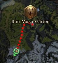 Tomaatpass Karte.jpg