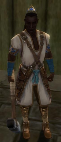 Vatundo \u2013 GuildWiki