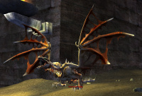 Verrotteter Drache.jpg