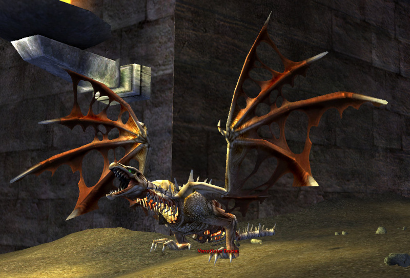 Datei:Verrotteter Drache.jpg