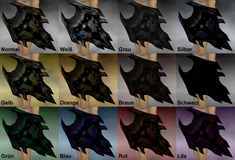 Datei:Wächter der Jagd Farbspektrum.jpg