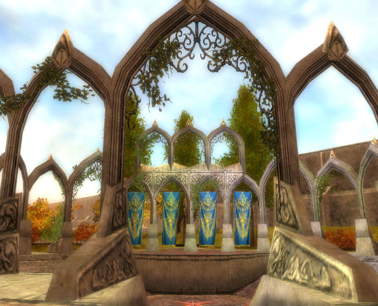 Datei:Altheas Bühne.jpg