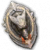Balthasars Schild icon.png