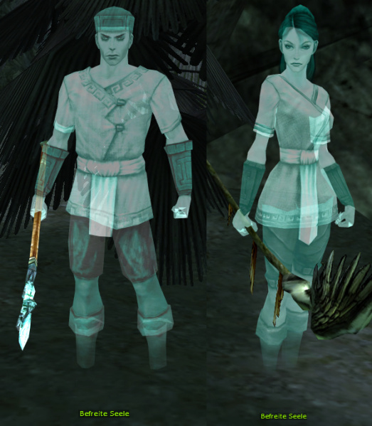 Datei:Befreite Seele.jpg