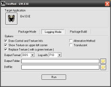 Benutzer Dark Axiom-Inventarbild 1.png