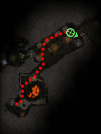 Charr-Gefängniswache Ebene 1 Karte.jpg