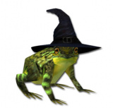 Der Frosch (Halloween-Miniatur).jpg