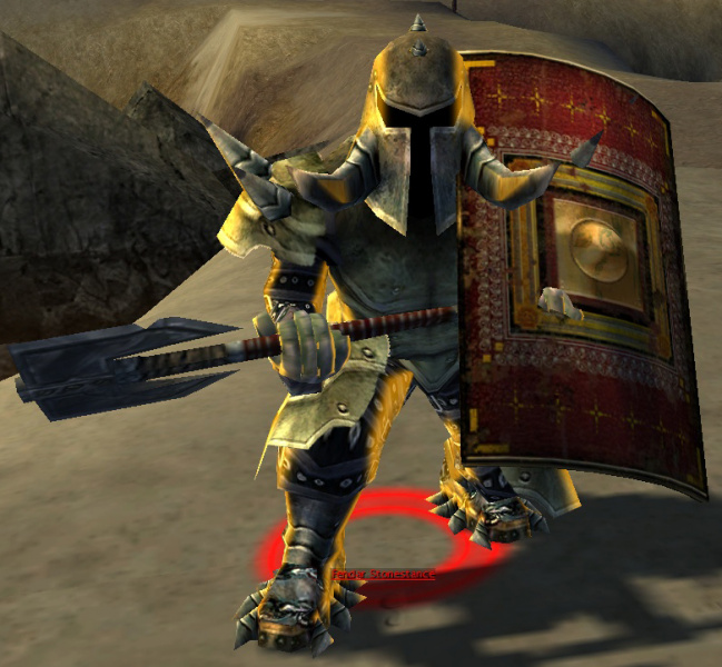 Datei:Fendar Stonestance.jpg