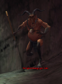 Fertigkeitshungriger Gaki.jpg