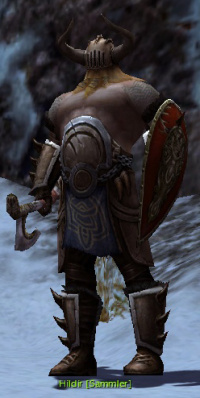 Hildir.jpg