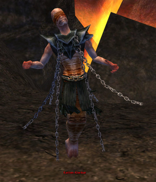Datei:Ketten-Kleriker.jpg