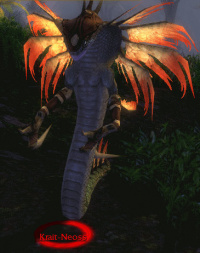 Krait-Neoss.jpg