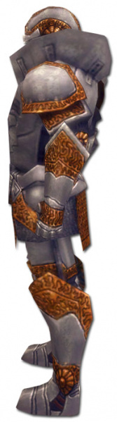 Datei:Krieger Plattenpanzerrüstung Männlich seite.jpg