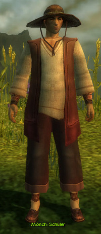Mönch-Schüler.jpg