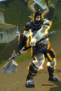 Nizza die Sichel.jpg