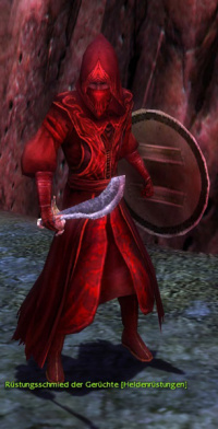 Rüstungsschmied der Gerüchte.jpg