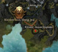 Rummelplatz Karte.jpg