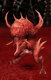 Stygischer Hunger.jpg