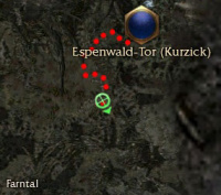 Tarlok Immergeist Karte.jpg