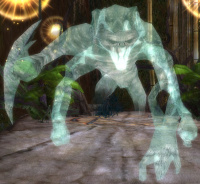 Uralter Druidengeist.jpg