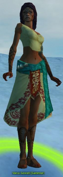 Datei:Vania Sewell.jpg