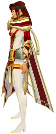 Weißer Mantel-Robe weiblich links.jpg