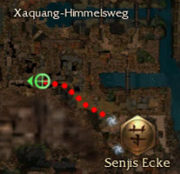 Befallener Tukan Karte.jpg