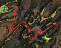 Die Geweihte Stelle Karte.jpg