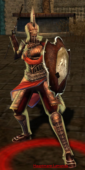 Datei:Hauptmann Lumanda.jpg