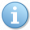 Info Icon.png