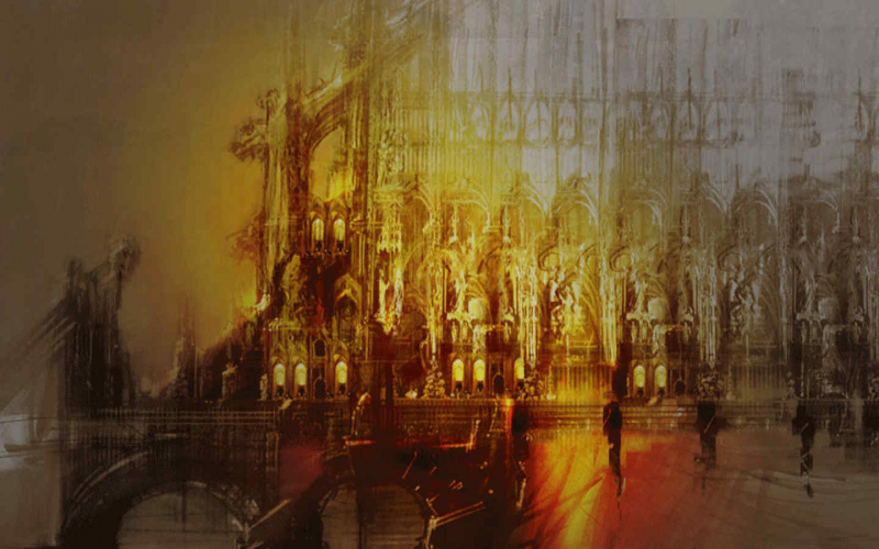 Datei:Ladebildschirm (Die Nebel).jpg