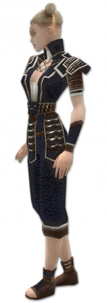 Datei:Mönch Elite-Richter-Rüstung Weiblich seite.jpg