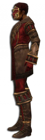 Datei:Mesmer Alte Rüstung Männlich seite.jpg